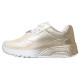 Skechers Uno Lite - Heartdust Forever
